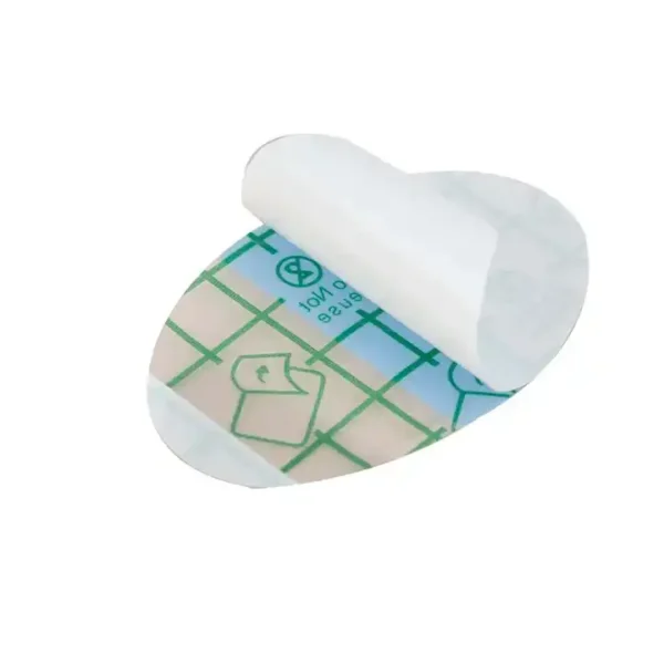 Protector de Oidos para Bebes (30 pares) - Image 4