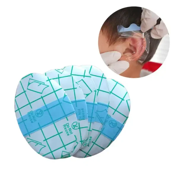 Protector de Oidos para Bebes (30 pares) - Image 8