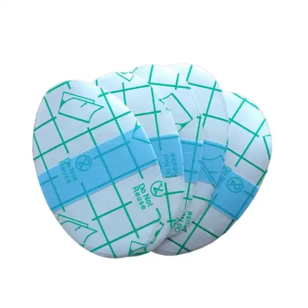 Protector de Oidos para Bebes (30 pares) - Image 10