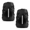 Cubre Mochila Impermeable 35Lts