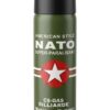 Gas Pimienta NATO Defensa Personal 60ml