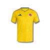 Camiseta Selección Colombia