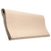 Papel Periódico 48,8 Gr Pliego De 70x100cm (100 Unidades)