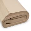 Papel Periódico Tamaño Pliego Resma 500 Unidades