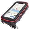 Soporte Celular Universal Impermeable
