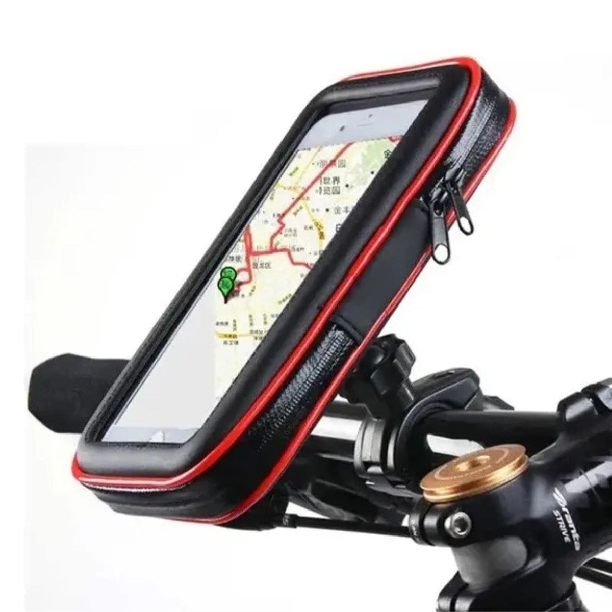 Soporte Celular Universal Impermeable - Image 2