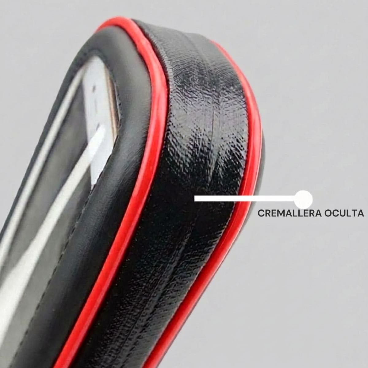 Soporte Celular Universal Impermeable - Image 4