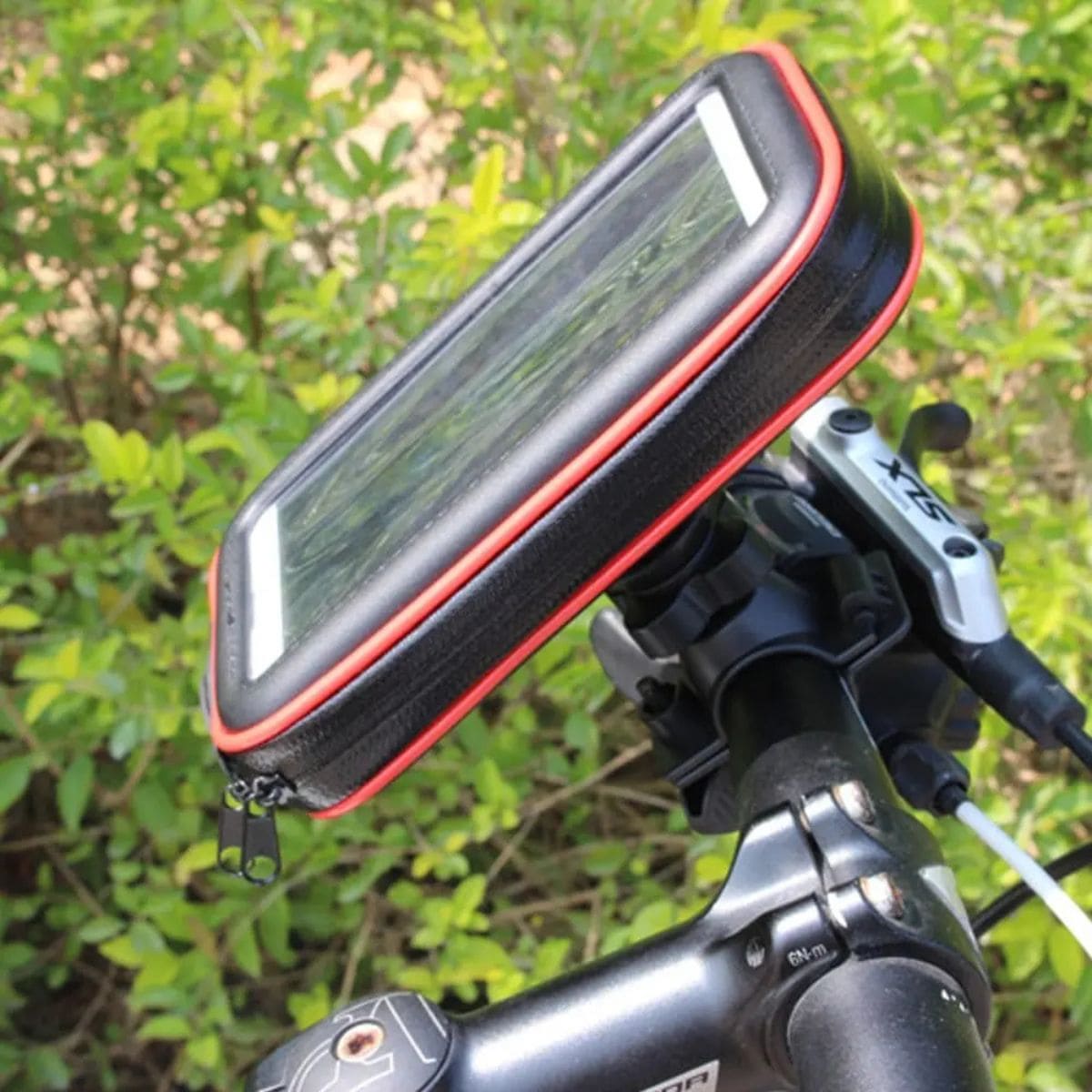 Soporte Celular Universal Impermeable - Image 3