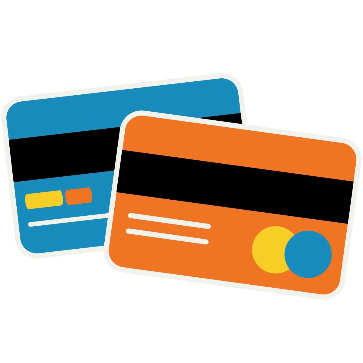 Tarjeta Crédito, Debito y PSE